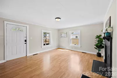 604 Walnut Street, Belmont, NC 28012 - Photo 5