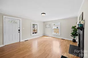 604 Walnut St, Belmont, NC 28012 - Photo 5