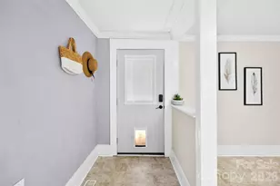 604 Walnut St, Belmont, NC 28012 - Photo 13