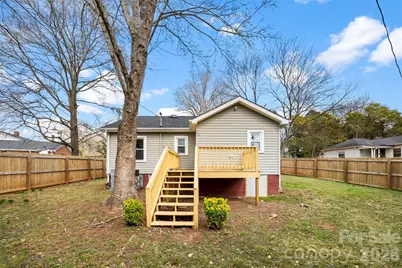 604 Walnut Street, Belmont, NC 28012 - Photo 23