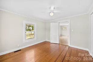 604 Walnut St, Belmont, NC 28012 - Photo 15