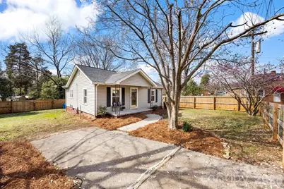 604 Walnut Street, Belmont, NC 28012 - Photo 3