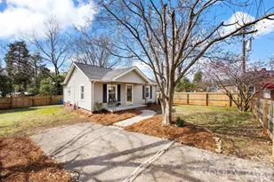 604 Walnut St, Belmont, NC 28012 - Photo 3