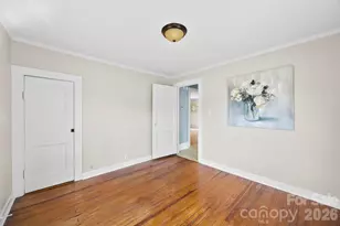 604 Walnut St, Belmont, NC 28012 - Photo 21