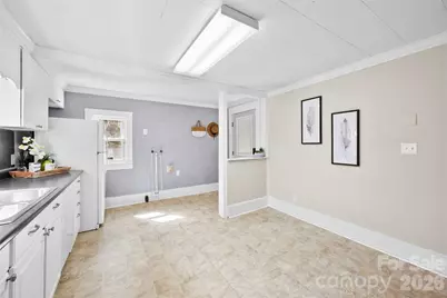 604 Walnut Street, Belmont, NC 28012 - Photo 11