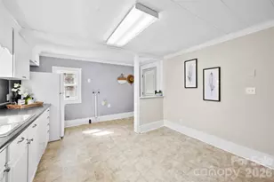 604 Walnut St, Belmont, NC 28012 - Photo 11