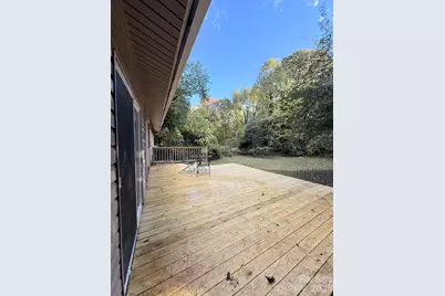 5300 Hickory Lane, Charlotte, NC 28216 - Photo 27
