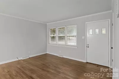 5300 Hickory Lane, Charlotte, NC 28216 - Photo 3