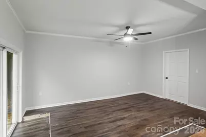 5300 Hickory Lane, Charlotte, NC 28216 - Photo 15