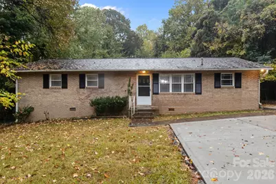 5300 Hickory Lane, Charlotte, NC 28216 - Photo 25