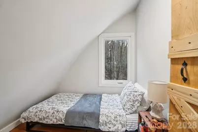 1791 Rabbit Skin Road, Waynesville, NC 28786 - Photo 33