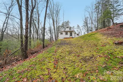 1791 Rabbit Skin Road, Waynesville, NC 28786 - Photo 45
