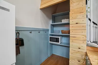 1791 Rabbit Skin Road, Waynesville, NC 28786 - Photo 9