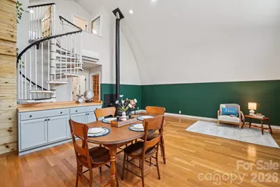 1791 Rabbit Skin Road, Waynesville, NC 28786 - Photo 19