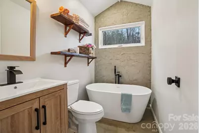 1791 Rabbit Skin Road, Waynesville, NC 28786 - Photo 31