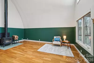 1791 Rabbit Skin Road, Waynesville, NC 28786 - Photo 21