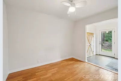 1791 Rabbit Skin Road, Waynesville, NC 28786 - Photo 23