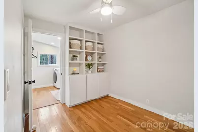 1791 Rabbit Skin Road, Waynesville, NC 28786 - Photo 29