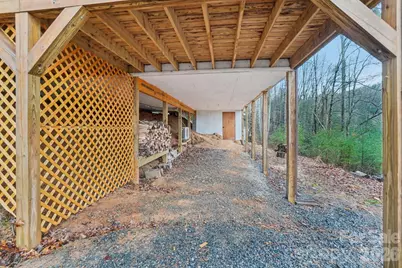 1791 Rabbit Skin Road, Waynesville, NC 28786 - Photo 35