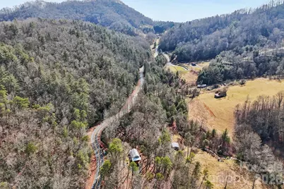 1791 Rabbit Skin Road, Waynesville, NC 28786 - Photo 41