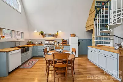 1791 Rabbit Skin Road, Waynesville, NC 28786 - Photo 13