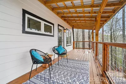 1791 Rabbit Skin Road, Waynesville, NC 28786 - Photo 43