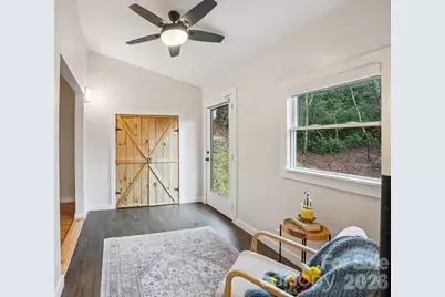 1791 Rabbit Skin Road, Waynesville, NC 28786 - Photo 27