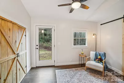 1791 Rabbit Skin Road, Waynesville, NC 28786 - Photo 25