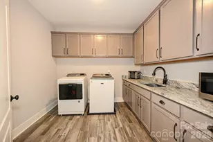 6303 Hwy 205 Rd, Marshville, NC 28103 - Photo 35