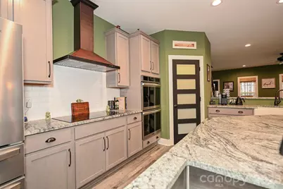 6303 Highway 205 Road, Marshville, NC 28103 - Photo 23