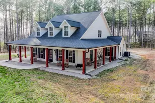 6303 Hwy 205 Rd, Marshville, NC 28103 - Photo 3