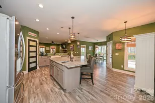 6303 Hwy 205 Rd, Marshville, NC 28103 - Photo 17