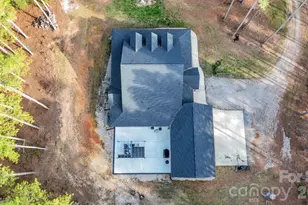 6303 Hwy 205 Rd, Marshville, NC 28103 - Photo 9