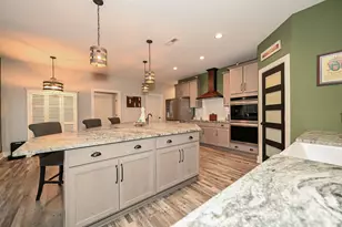 6303 Hwy 205 Rd, Marshville, NC 28103 - Photo 23