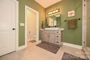 6303 Hwy 205 Rd, Marshville, NC 28103 - Photo 29