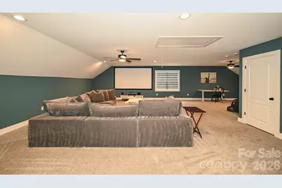 6303 Highway 205 Road, Marshville, NC 28103 - Photo 37