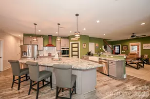 6303 Hwy 205 Rd, Marshville, NC 28103 - Photo 21