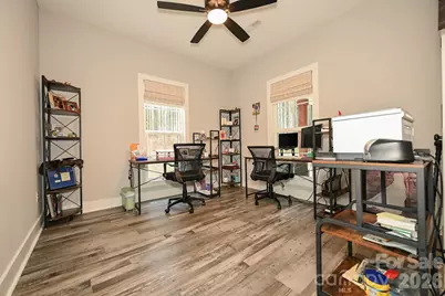 6303 Highway 205 Road, Marshville, NC 28103 - Photo 31