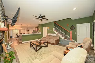 6303 Hwy 205 Rd, Marshville, NC 28103 - Photo 15