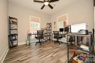 6303 Hwy 205 Rd, Marshville, NC 28103 - Photo 33