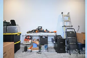 6303 Hwy 205 Rd, Marshville, NC 28103 - Photo 47