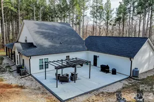 6303 Hwy 205 Rd, Marshville, NC 28103 - Photo 7