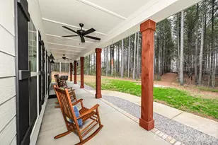 6303 Hwy 205 Rd, Marshville, NC 28103 - Photo 5