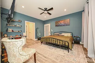 6303 Hwy 205 Rd, Marshville, NC 28103 - Photo 27