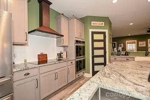 6303 Hwy 205 Rd, Marshville, NC 28103 - Photo 25