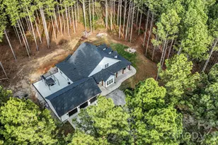 6303 Hwy 205 Rd, Marshville, NC 28103 - Photo 11