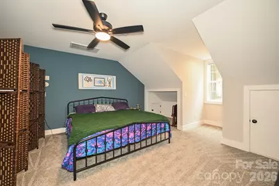 6303 Highway 205 Road, Marshville, NC 28103 - Photo 39