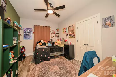 6303 Highway 205 Road, Marshville, NC 28103 - Photo 29