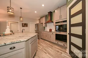 6303 Hwy 205 Rd, Marshville, NC 28103 - Photo 19