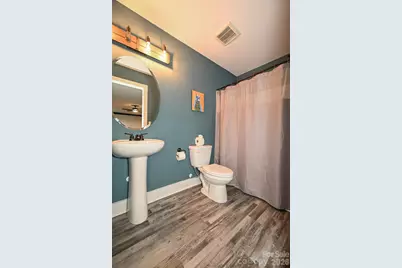 6303 Highway 205 Road, Marshville, NC 28103 - Photo 41